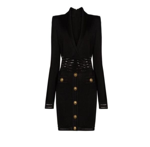 distinctive style original design women039s hollow dress metal buckles deep v long sleeve slim fit pack hip kn3241225, Black;pink
distinctive style original design women039s hollow dress metal buckles deep v long sleeve slim fit pack hip kn3241225, Black;pink