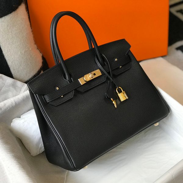 handbag designer bag the tote designer bag dupe bags luxury bags messenger women fashion lady h leather luxurys handbags purse crossbody sho
handbag designer bag the tote designer bag dupe bags luxury bags messenger women fashion lady h leather luxurys handbags purse crossbody sho