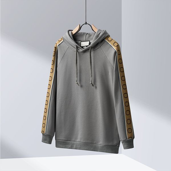 mens designer hoodie full hoodies for woman hoody hooded sweatshirt man sweater long sleeve fashion sweatshirts, Black
mens designer hoodie full hoodies for woman hoody hooded sweatshirt man sweater long sleeve fashion sweatshirts, Black