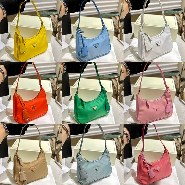 nylon 2005 women shoulder bags fashion messenger bags luxury designer hobo bags women's messenger bags tote bags clutches
nylon 2005 women shoulder bags fashion messenger bags luxury designer hobo bags women's messenger bags tote bags clutches