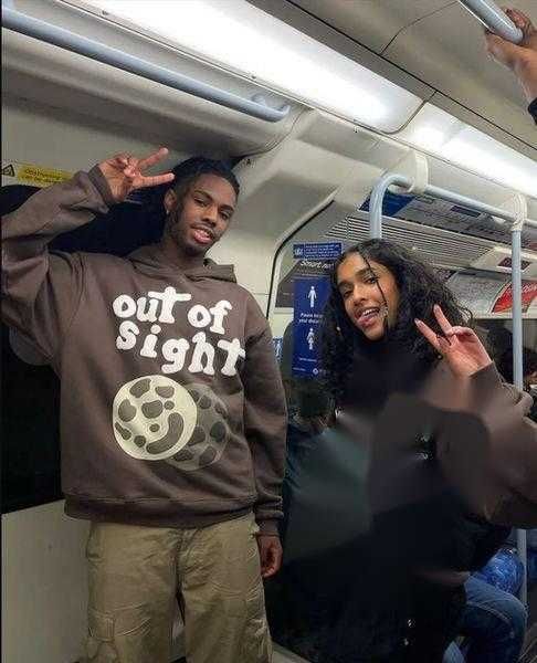 broken planet men women hoodie american street couple's little popular fashion brand graffiti foaming letter print y2k 3d foamgraffiti, Black
broken planet men women hoodie american street couple's little popular fashion brand graffiti foaming letter print y2k 3d foamgraffiti, Black