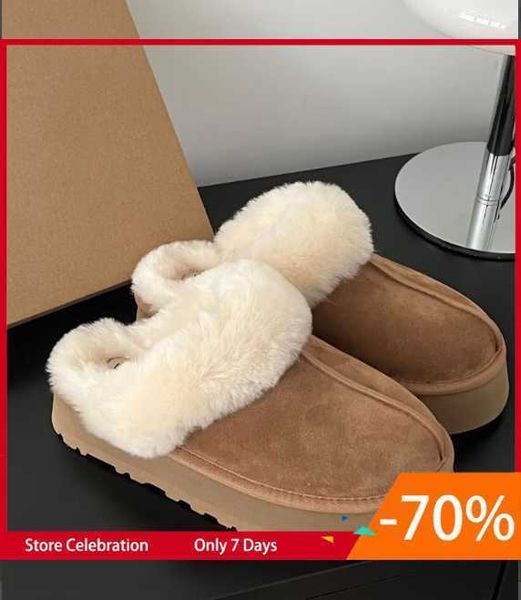 boots ug women tazz sandals uggly fur slides classic wgg ultra mini platform boot tasman slip-on les petites suede wool blend comfort winter, Black
boots ug women tazz sandals uggly fur slides classic wgg ultra mini platform boot tasman slip-on les petites suede wool blend comfort winter, Black