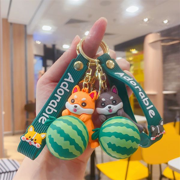 fashion blogger designer jewelry fruit fox soft adhesive keychain cartoon drip adhesive pendant mobile phone keychains lanyards keyrings who, Slivery;golden
fashion blogger designer jewelry fruit fox soft adhesive keychain cartoon drip adhesive pendant mobile phone keychains lanyards keyrings who, Slivery;golden