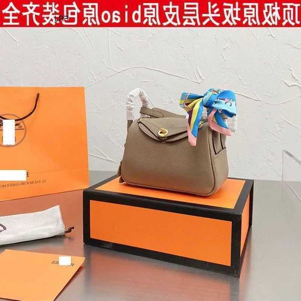 designer lindys bags bag mini leather doctor h home hand leather temperament have frj 9flf
designer lindys bags bag mini leather doctor h home hand leather temperament have frj 9flf