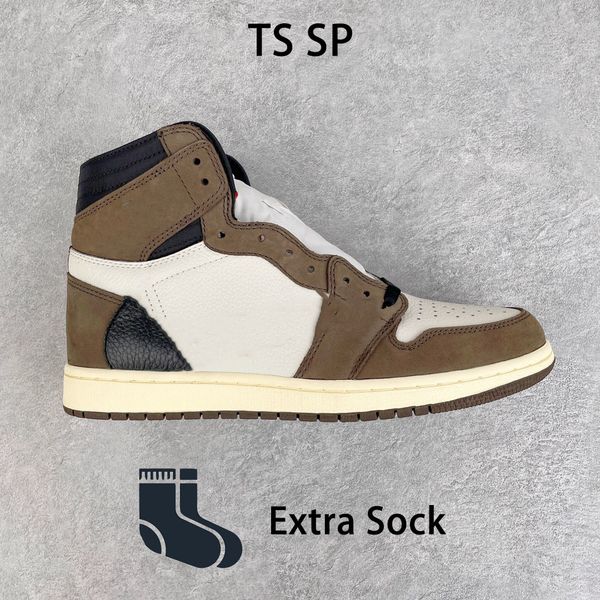 mens 1 high og 1s basketball shoes jumpman lost and found skyline men sneakers university blue se space jam patent bred gorge green dark moc
mens 1 high og 1s basketball shoes jumpman lost and found skyline men sneakers university blue se space jam patent bred gorge green dark moc