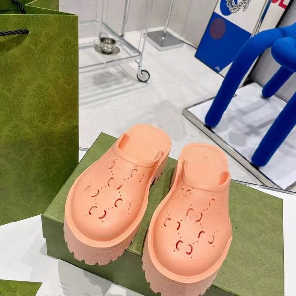 summer pu sandal chunky heel designer sandals casual fashion half slippers retro heels sneakers men women shoes geometric printed shoes size, Black
summer pu sandal chunky heel designer sandals casual fashion half slippers retro heels sneakers men women shoes geometric printed shoes size, Black