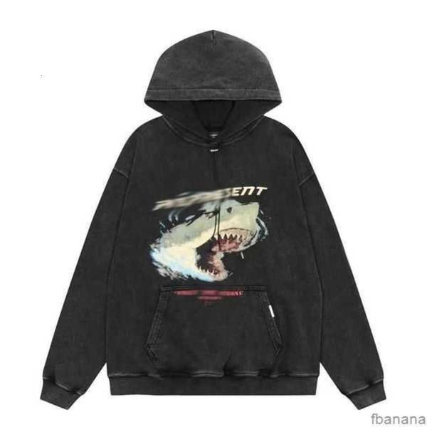 american fashion brand repre hoodies vintage shark doberman pinscher hoodie for men and women plus size streetwear pullover sweatshirts loos, Black
american fashion brand repre hoodies vintage shark doberman pinscher hoodie for men and women plus size streetwear pullover sweatshirts loos, Black