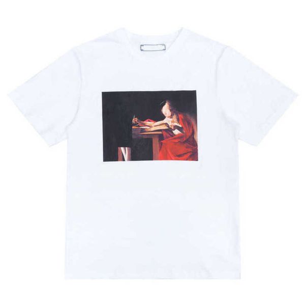classics luxury men's t shirts brandoffs offer t-shirts fashion back arrow x printd men women eur size tees couples loose t-shirt hip, White;black
classics luxury men's t shirts brandoffs offer t-shirts fashion back arrow x printd men women eur size tees couples loose t-shirt hip, White;black