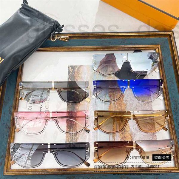 sunglasses designer 23 new style wind glasses sunglasses ins same type metal fe40096i 1ec9, White;black
sunglasses designer 23 new style wind glasses sunglasses ins same type metal fe40096i 1ec9, White;black