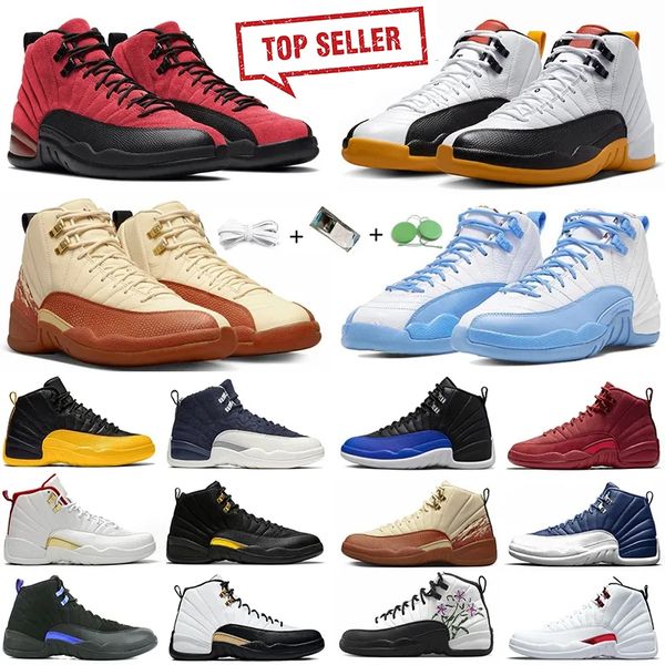 men basketball shoes sneaker field purple university blue black taxi hyper royal playoffs royalty utility flu game royal twist mens trainers
men basketball shoes sneaker field purple university blue black taxi hyper royal playoffs royalty utility flu game royal twist mens trainers