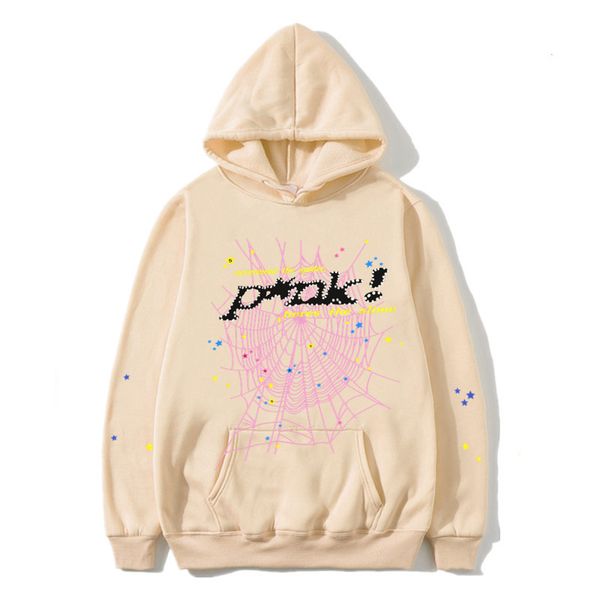 famous mens hoodie hip hop designer hoodie street cotton sweatshirt jacket sweaters hoody tech fleeces oversized hoodys, Black
famous mens hoodie hip hop designer hoodie street cotton sweatshirt jacket sweaters hoody tech fleeces oversized hoodys, Black