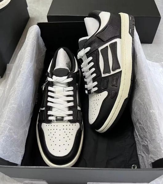 famous design skel low sneaker shoes comfort casual men's sports rubber mesh lightweight skateboard runner sole tech fabrics trainer bo, Black
famous design skel low sneaker shoes comfort casual men's sports rubber mesh lightweight skateboard runner sole tech fabrics trainer bo, Black