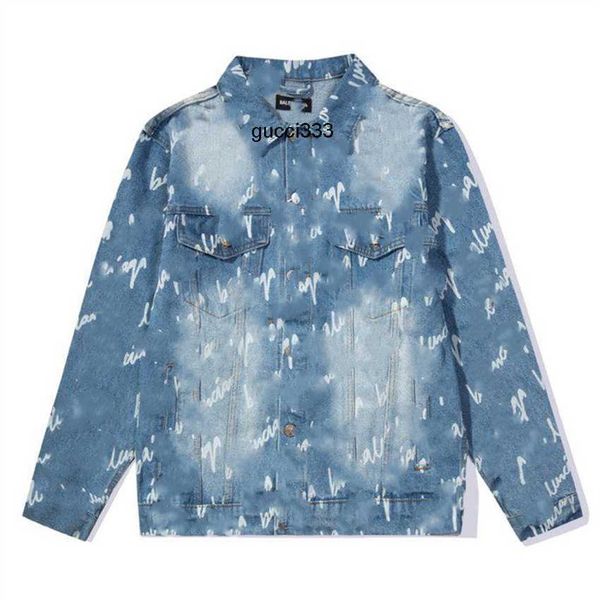 jackets warm soft fashion wrinkle wool casual balencaigaly winter 07-08 men new denim balencigaly coat resistant women, Black;brown
jackets warm soft fashion wrinkle wool casual balencaigaly winter 07-08 men new denim balencigaly coat resistant women, Black;brown