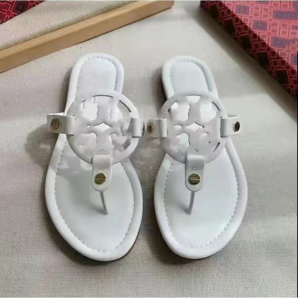 luxury brand sandals for women flip flops slippers summer real leather classics breathable sandals flat shoes outdoor summer beach casual sh, Black
luxury brand sandals for women flip flops slippers summer real leather classics breathable sandals flat shoes outdoor summer beach casual sh, Black