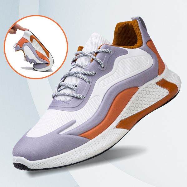 designer men running shoes black white red fashion jogging mesh thick bottom breathable walking casual shoe mens trainers sport sneakers
designer men running shoes black white red fashion jogging mesh thick bottom breathable walking casual shoe mens trainers sport sneakers
