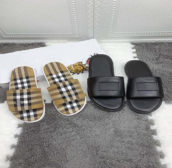 kid sandles children slippers new designer kids girl boys sandles spot baby shoes 26359281210, Black;grey
kid sandles children slippers new designer kids girl boys sandles spot baby shoes 26359281210, Black;grey