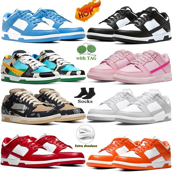 designer running panda dunks shoes low grey fog triple pink university blue laser orange syracuse orange university red easter coast outdoor
designer running panda dunks shoes low grey fog triple pink university blue laser orange syracuse orange university red easter coast outdoor