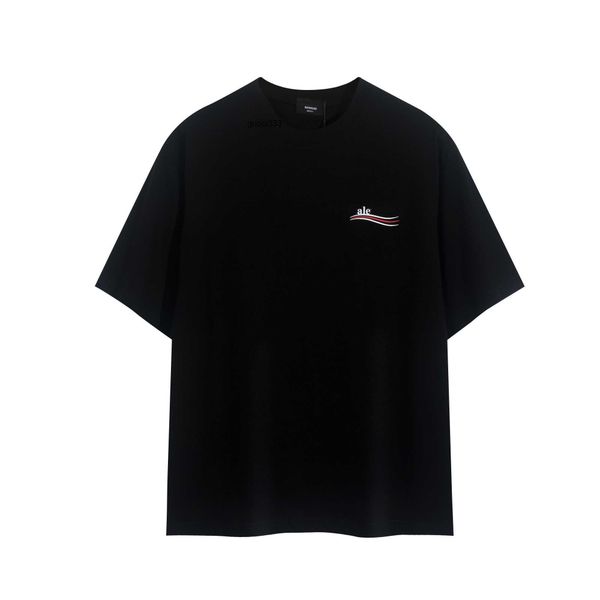 balencigaly women t shirts balencaigaly cotton christine short sleeves soft anti wrinkle fashion casual designer clothing mens b-7 t-shirts, White;black
balencigaly women t shirts balencaigaly cotton christine short sleeves soft anti wrinkle fashion casual designer clothing mens b-7 t-shirts, White;black