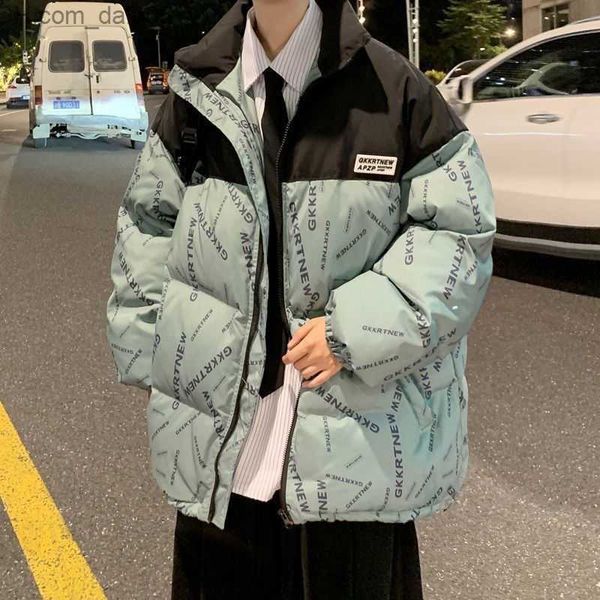 men's down parkas men's down parkas winter zip up hooded jacket cardigan thicke leather coat streetwear black blue khaki pocket ke
men's down parkas men's down parkas winter zip up hooded jacket cardigan thicke leather coat streetwear black blue khaki pocket ke