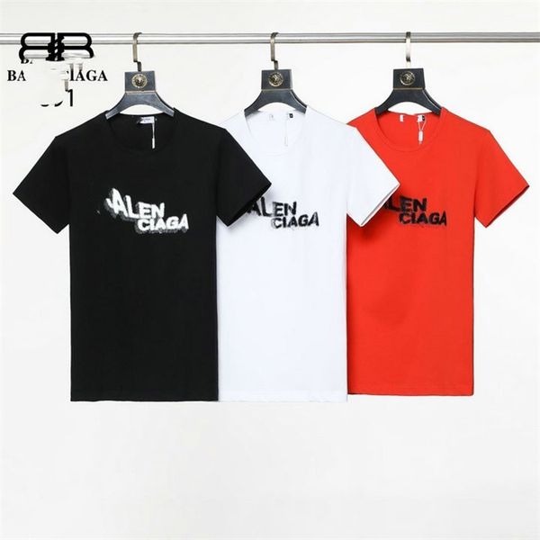 fashion men's t-shirt summer men's women's t-shirt cotton designer short sleeve casual shirt hip hop street wear t-shirt t-sh, White;black
fashion men's t-shirt summer men's women's t-shirt cotton designer short sleeve casual shirt hip hop street wear t-shirt t-sh, White;black