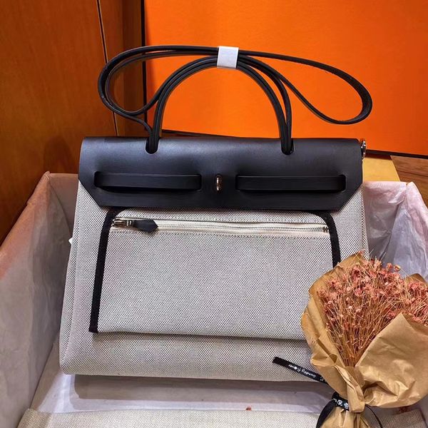 designer bag handbag the tote shoulder fashion luxurys handbags backpack crossbody shoulder wallet women designer bag purse canvas bags mess
designer bag handbag the tote shoulder fashion luxurys handbags backpack crossbody shoulder wallet women designer bag purse canvas bags mess