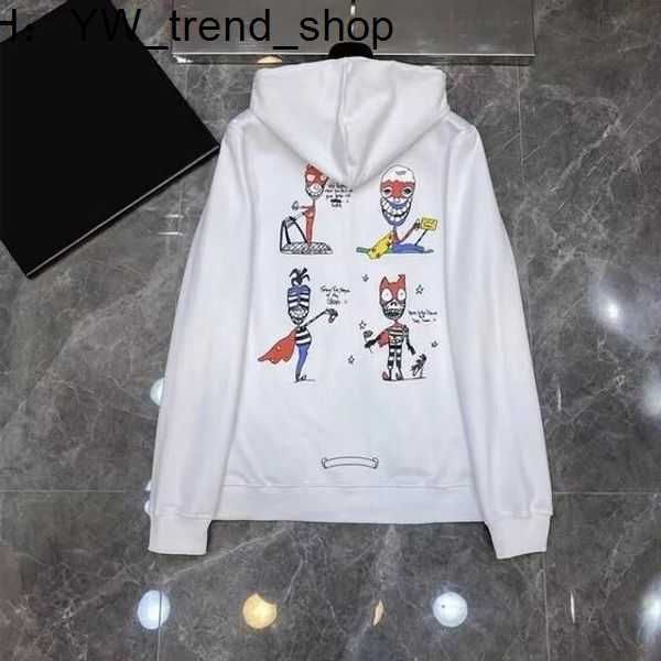 2023mens hoodies designer chrome winter sweatshirts heart hoodie ch long sleeve zipper jacket loose coat hooded hoody men woman hip hop chro, Black
2023mens hoodies designer chrome winter sweatshirts heart hoodie ch long sleeve zipper jacket loose coat hooded hoody men woman hip hop chro, Black