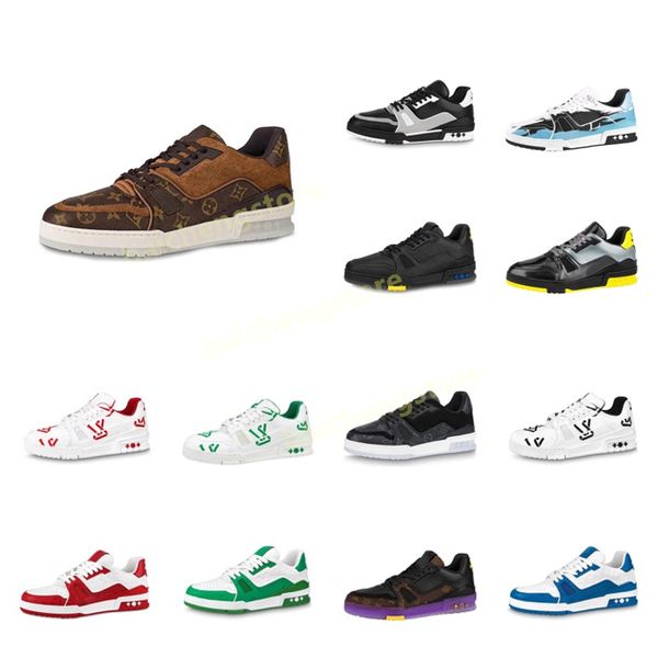 2023 fashion colorful crystal women's flat shoes lok fu shoes fashion show platform wedges lace-up sneakers tenis masculino luxury desi, White;red
2023 fashion colorful crystal women's flat shoes lok fu shoes fashion show platform wedges lace-up sneakers tenis masculino luxury desi, White;red