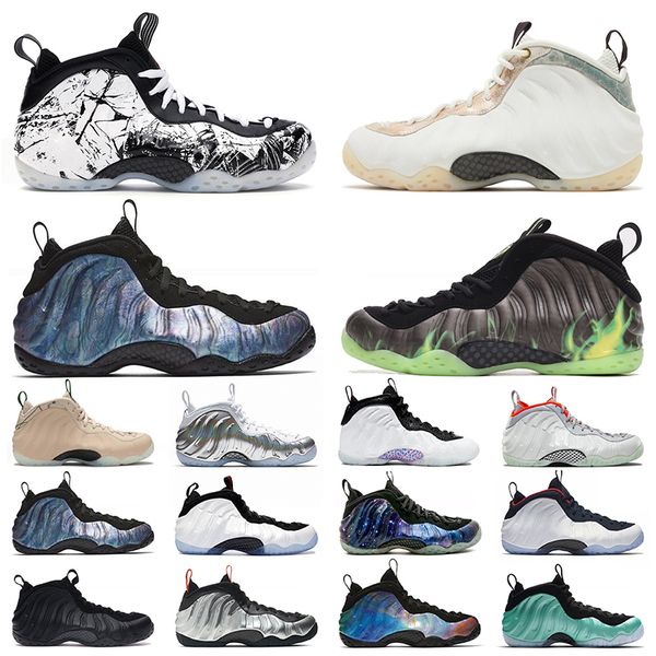 abalone penny hardaway pure basketball shoes white shattered backboard summit platinum alternate galaxy all-star particle beige mens trainer
abalone penny hardaway pure basketball shoes white shattered backboard summit platinum alternate galaxy all-star particle beige mens trainer