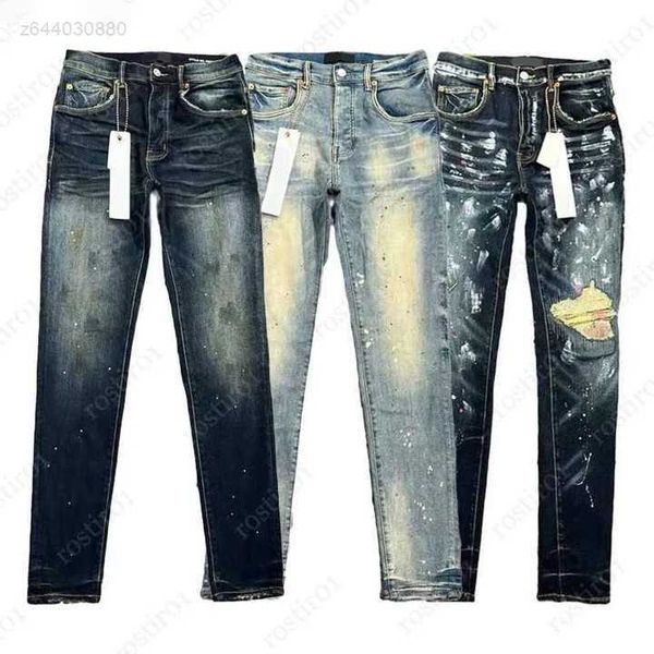 ksubi jeans designer mens purple ripped straight regular denim tears washed old long black vs3s qunq, Blue
ksubi jeans designer mens purple ripped straight regular denim tears washed old long black vs3s qunq, Blue