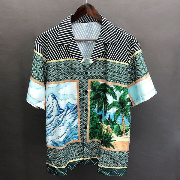 mens casual shirts vintage playing card pattern patchwork print summer men hawaiian streetwear beach shirt hip hop holiday 230726, White;black
mens casual shirts vintage playing card pattern patchwork print summer men hawaiian streetwear beach shirt hip hop holiday 230726, White;black