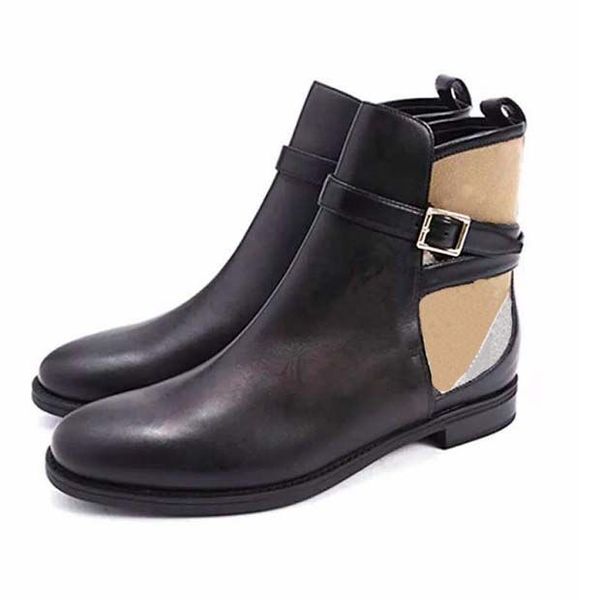 designer boots luxury boots women's boots matte leather brown ankle brand multi black mid heel flat heel style leather boots outdoor au
designer boots luxury boots women's boots matte leather brown ankle brand multi black mid heel flat heel style leather boots outdoor au