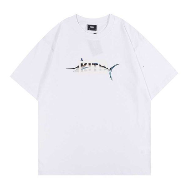 23ss kith designers t shirt mens shirts fashion men women casual man clothing street shorts sleeve printing tee us size s-xxl zbg6, White;black
23ss kith designers t shirt mens shirts fashion men women casual man clothing street shorts sleeve printing tee us size s-xxl zbg6, White;black