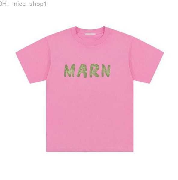 arni men t shirt designer mens women colorful fashion new shirts street tide solid color short sleeve pure cotton white1 12rb, White
arni men t shirt designer mens women colorful fashion new shirts street tide solid color short sleeve pure cotton white1 12rb, White