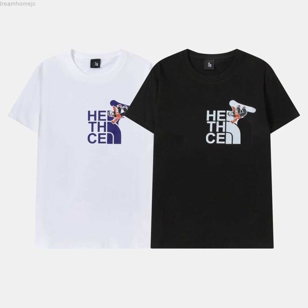 2023 cool men's t-shirt summer print harajuku t shirt japanese oversized anime tees hip hop tshirts t-8, White;black
2023 cool men's t-shirt summer print harajuku t shirt japanese oversized anime tees hip hop tshirts t-8, White;black