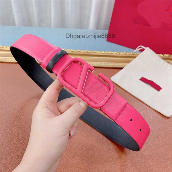 letter belts belt classic vintage valentino v-buckle dress denim pants new width 4cm r women boutique gift belt box, Blue;purple
letter belts belt classic vintage valentino v-buckle dress denim pants new width 4cm r women boutique gift belt box, Blue;purple