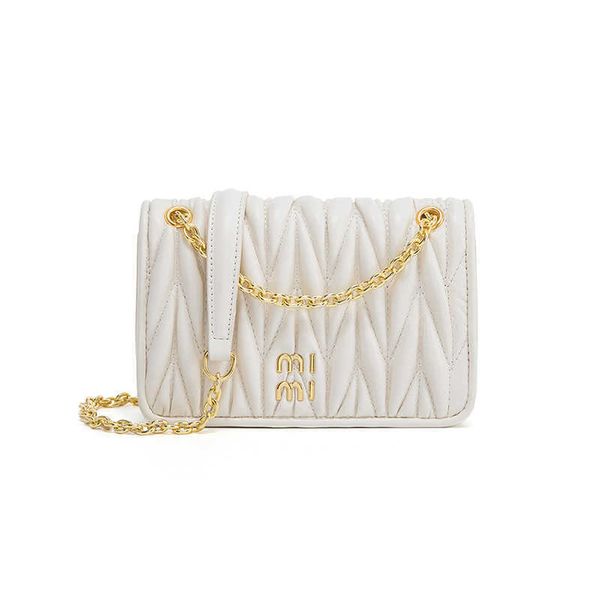 designer bags miu bag fashion shoulder underarm chain women's bag crossbody bag mini square bag bowling bag hobo clutch yd4a
designer bags miu bag fashion shoulder underarm chain women's bag crossbody bag mini square bag bowling bag hobo clutch yd4a