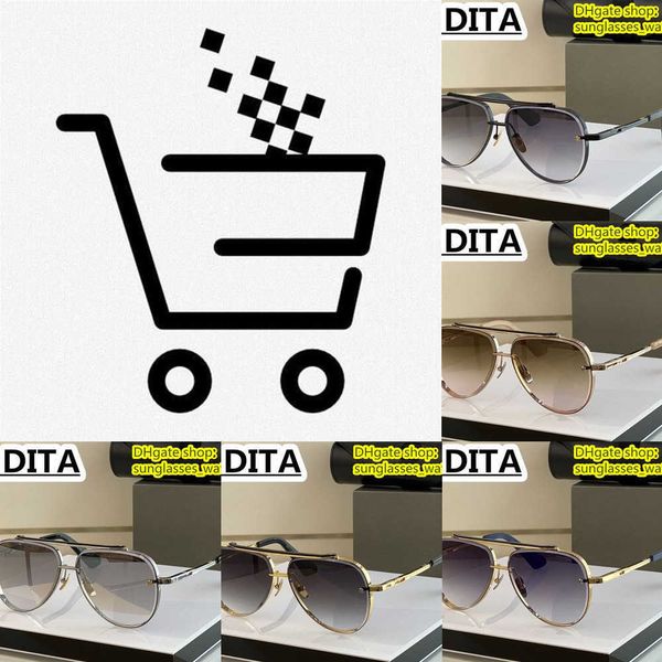a dita mach eight sunglasses men an women original replica designer brand beach for womens and mens driving essential glasses with box 62-12, White;black
a dita mach eight sunglasses men an women original replica designer brand beach for womens and mens driving essential glasses with box 62-12, White;black