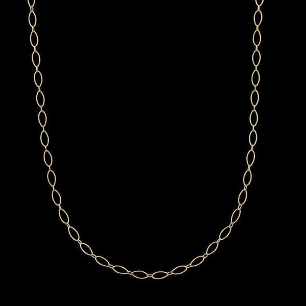 selling tiffay irregular ring o sub-chain geometric metal necklace titanium steel chain neck collarbone, Golden;silver
selling tiffay irregular ring o sub-chain geometric metal necklace titanium steel chain neck collarbone, Golden;silver