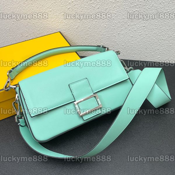 10a mirror quality designers tiffany blue baguette bag 26cm womens leather cowhide luxurys handbags black flap purse crossbody small shoulde
10a mirror quality designers tiffany blue baguette bag 26cm womens leather cowhide luxurys handbags black flap purse crossbody small shoulde