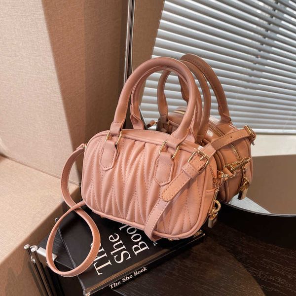 designer bags miu bag popular bag crossbody bag pleated commuting simple shoulder small square bag bowling bag hobo clutch 84m7
designer bags miu bag popular bag crossbody bag pleated commuting simple shoulder small square bag bowling bag hobo clutch 84m7