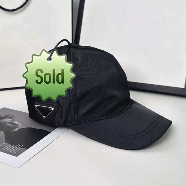 maamens womens designers bucket hat fitted hats sun prevent bonnet beanie baseball cap snapbacks outdoor fishing dress beanies knitted hat, Blue;gray
maamens womens designers bucket hat fitted hats sun prevent bonnet beanie baseball cap snapbacks outdoor fishing dress beanies knitted hat, Blue;gray