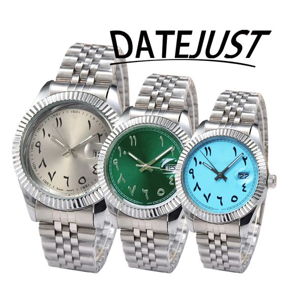 oyster number datejust mens watch movement watches womens watch digital dial 18 colors automatic designer watches for men 904l steel waterpr, Slivery;brown
oyster number datejust mens watch movement watches womens watch digital dial 18 colors automatic designer watches for men 904l steel waterpr, Slivery;brown