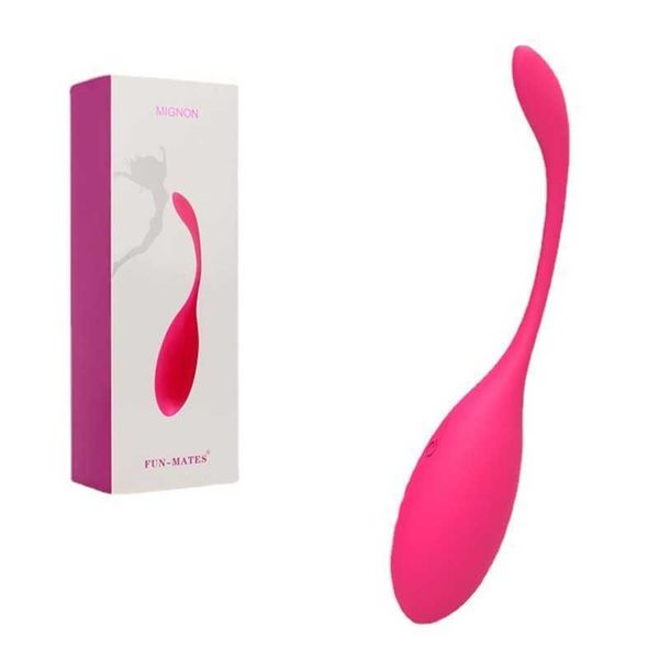 app electric shock remote control massage and device for women's stimulation wearable jump egg
app electric shock remote control massage and device for women's stimulation wearable jump egg