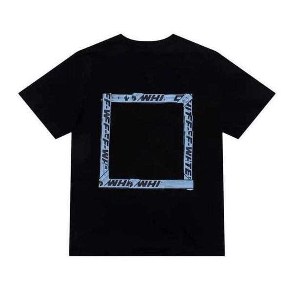 men's fashion luxury t shirts brandoff offer t-shirts designer back arrow x printd men women eur size tees white t-shirt hip hop short, White;black
men's fashion luxury t shirts brandoff offer t-shirts designer back arrow x printd men women eur size tees white t-shirt hip hop short, White;black