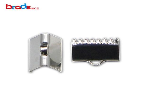 925 sterling silver ribbon crimp ends pendant connector ribbon end clasp for necklace bracelet connector finding id3631240365094068362
925 sterling silver ribbon crimp ends pendant connector ribbon end clasp for necklace bracelet connector finding id3631240365094068362
