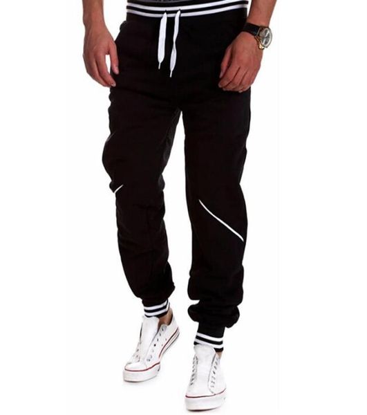 wholemens joggers men pants joggers trousers 2016 new track pants solid color harem hiphop tracksuits mu863315233q7223430, Black
wholemens joggers men pants joggers trousers 2016 new track pants solid color harem hiphop tracksuits mu863315233q7223430, Black