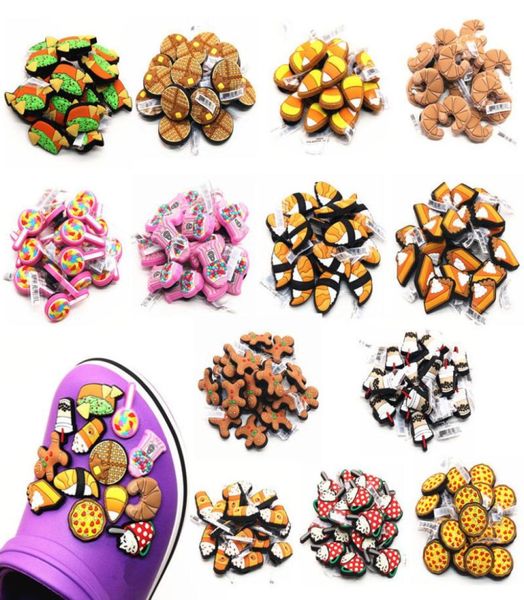 pizza milk tea croissant candy shoe charms pvc cute ice cream shoes buckle accessories fit croc jibz xmas kids gifts5633692, Bronze;silver
pizza milk tea croissant candy shoe charms pvc cute ice cream shoes buckle accessories fit croc jibz xmas kids gifts5633692, Bronze;silver