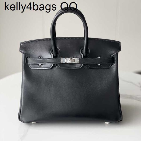 luxury birkins box leather designer bags genuine leather bags box leather calfskin layer cowhide black silver buckle with pure handmade wax
luxury birkins box leather designer bags genuine leather bags box leather calfskin layer cowhide black silver buckle with pure handmade wax