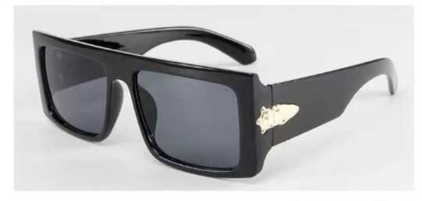3wholesale designer sunglasses original eyeglasses outdoor shades pc frame fashion classic lady mirrors for women and men glasses 6colors, White;black
3wholesale designer sunglasses original eyeglasses outdoor shades pc frame fashion classic lady mirrors for women and men glasses 6colors, White;black