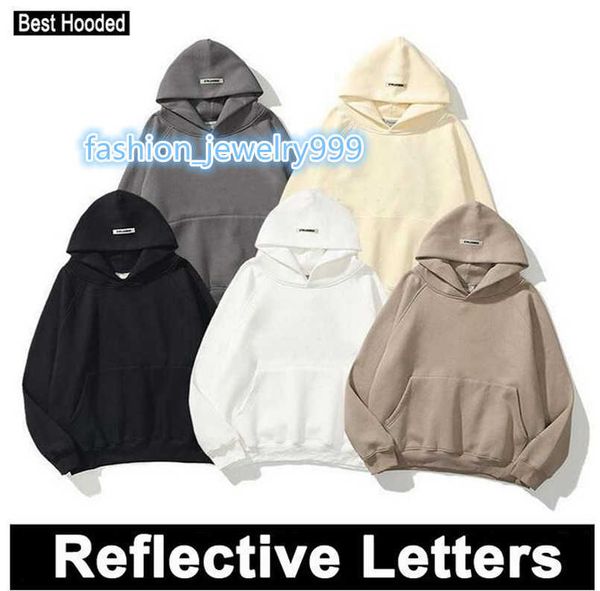 ess warm hooded hoodies mens womens fashion streetwear pullover sweatshirts loose hoodies lovers clothing ess essentail hoody, Black;brown
ess warm hooded hoodies mens womens fashion streetwear pullover sweatshirts loose hoodies lovers clothing ess essentail hoody, Black;brown